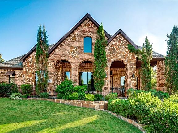 2nd image of 5713 Binbranch Ln