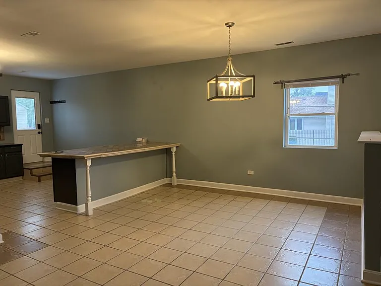 729 Meeker Ave — Photo 13