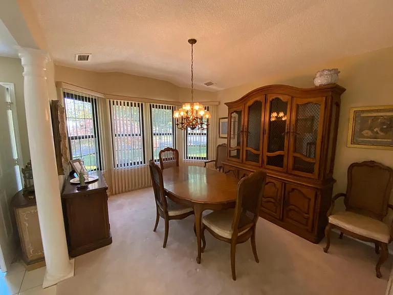 45 Old Orchard Ln — Photo 9
