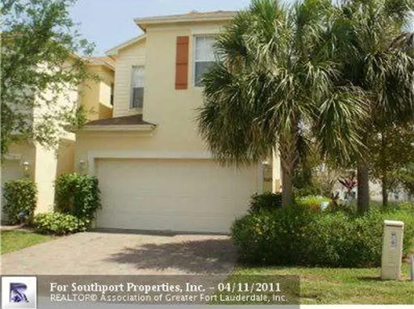 5325 White Oleander, West Palm Beach, FL 33415