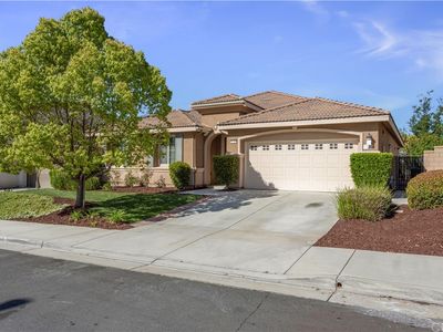 42563 Garcia Way, Temecula, CA, 92592