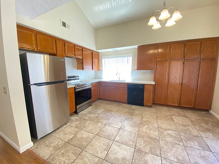 8706 Park Run Rd — Photo 8