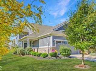 11021 Matherly Way, Noblesville, IN 46060