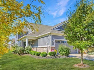 11021 Matherly Way, Noblesville, IN, 46060