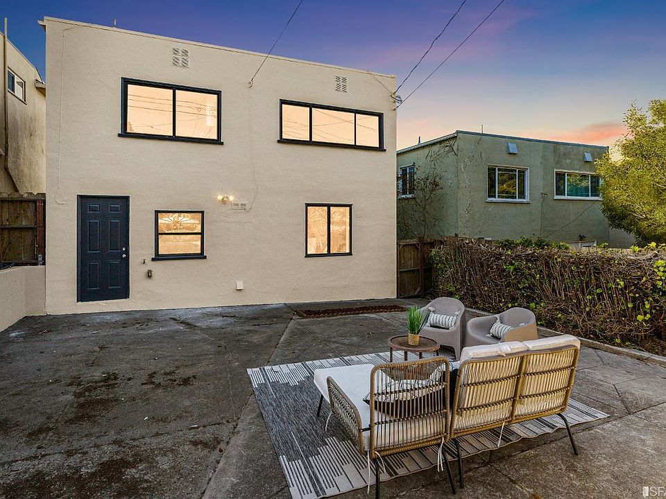 39 Crestview Ave, Daly City, CA 94015 Zillow