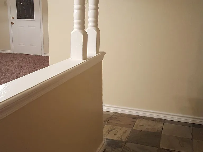915 Meadow Mead Dr — Photo 15