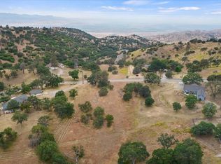 0 Quail Dr #27, Tehachapi, CA 93561