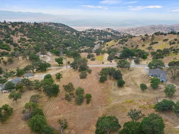 0 Quail Dr #27, Tehachapi, CA 93561