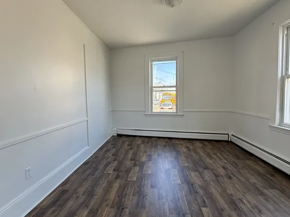 49-51 County St, New Bedford, MA 02744