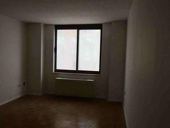 4th image of 2 S End Ave APT 9J
