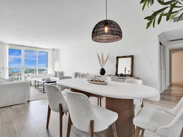 19380 Collins Ave APT 718, Sunny Isles Beach, FL 33160