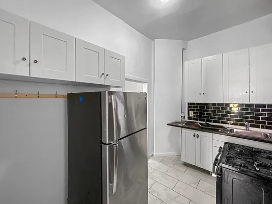 Rented by Keller Williams NYC | media 2