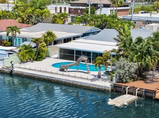 3206 Riviera Dr, Key West, FL 33040