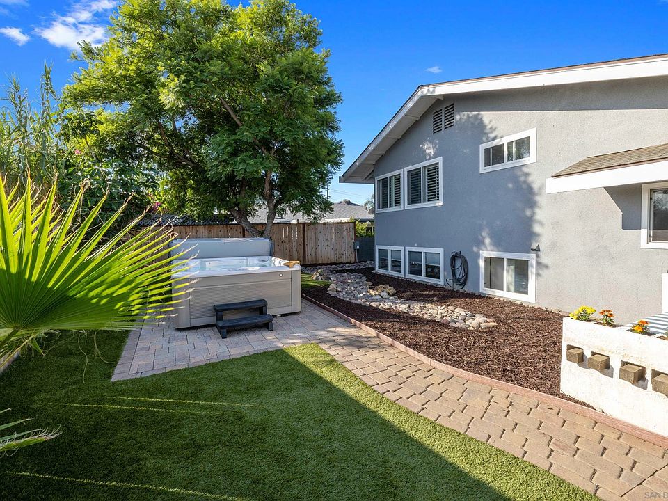 1st image of 6241 Boulder Lake Ave
