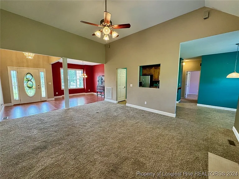 243 Trace Ln — Photo 8