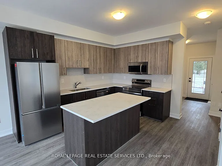 6894 Garner Rd #1 — Photo 5