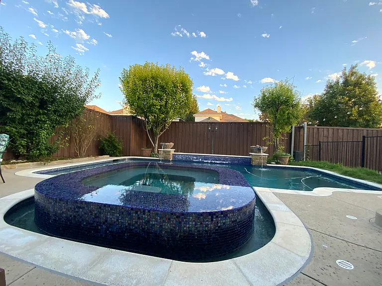1923 Timber Ridge Dr — Photo 50