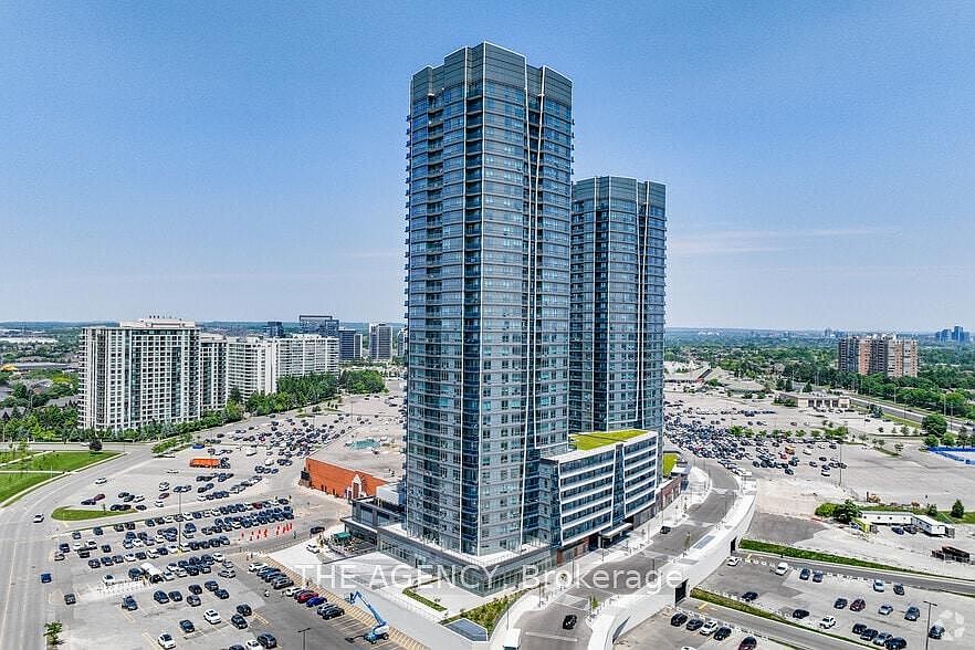 1st image of 30 Upper Mall Way #1108