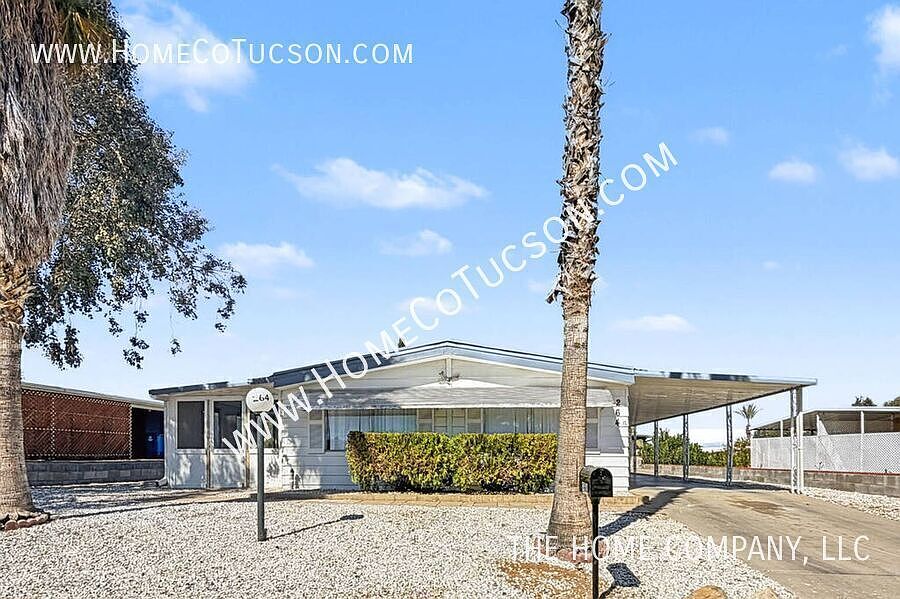 1st image of 264 W Aliso Dr