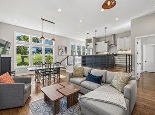 2605D Traughber Dr, Nashville, TN 37206