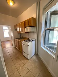 Rented by Peter R. Hungerford, LREB