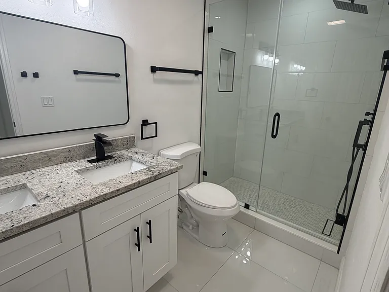 7531 Dolonita Dr — Photo 5