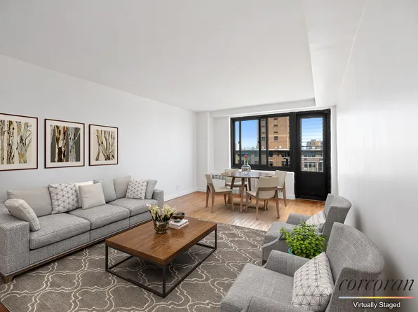 195 Willoughby Avenue image 1 of 8