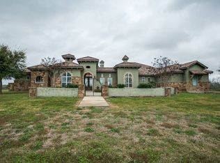 7397 Real Rd, China Grove, TX 78263