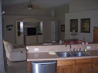 4th image of 35 Princess Kathleen Ln