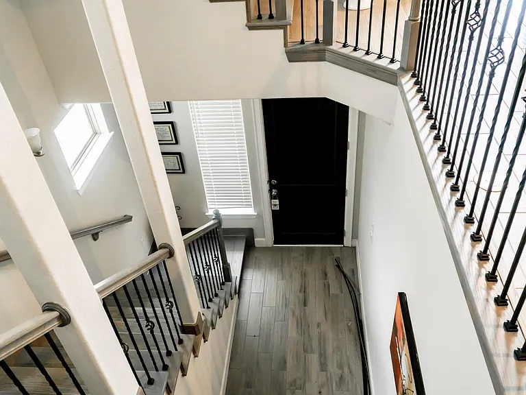 3904 Centre Plains Way — Photo 15