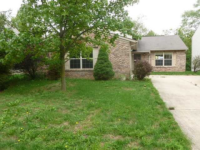 1st image of 7602 Dry Branch Ct