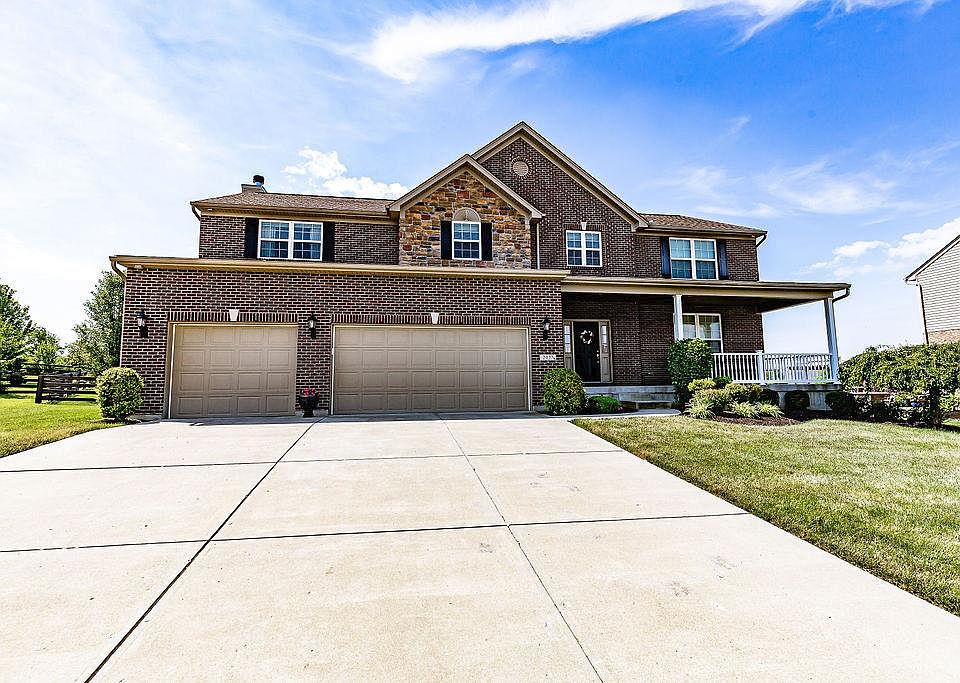 1st image of 2037 Schueler Dr