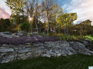 11260 Mathis Mountain Rd SE, Huntsville, AL 35803