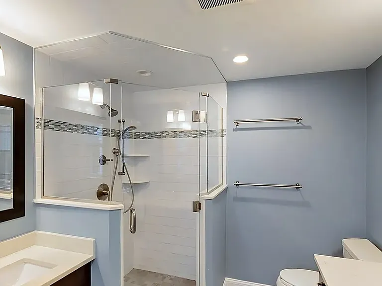 119 Westbourne Ter #2 — Photo 8