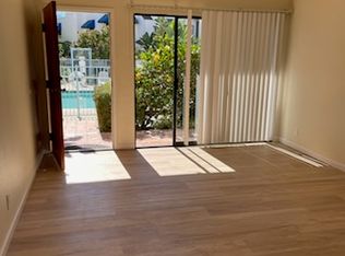 8310 Regents Rd UNIT 1D, San Diego, CA 92122