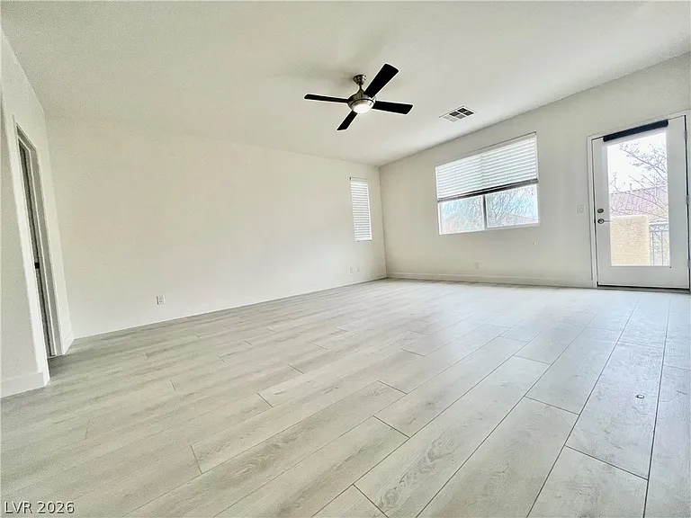 8667 Moon Crater Ave — Photo 17