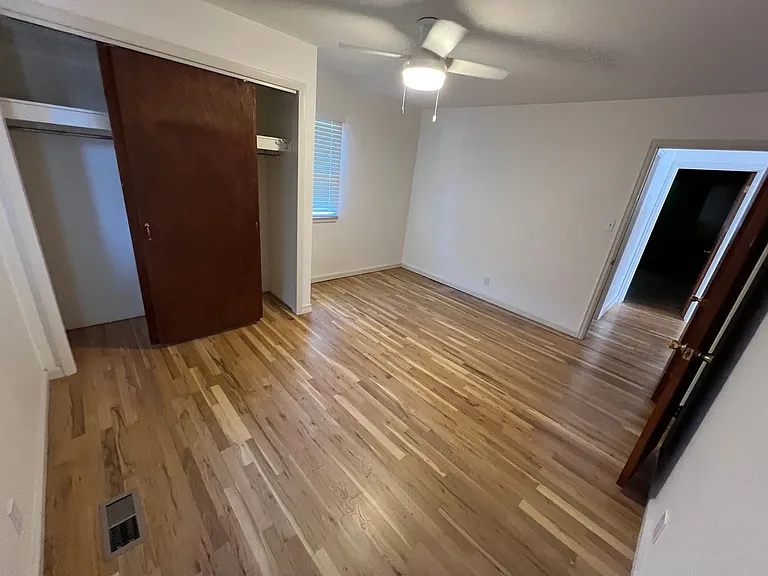 831 Capitol Hill St — Photo 17