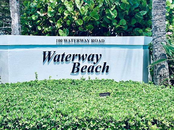 3rd image of 100 Waterway Road #A304