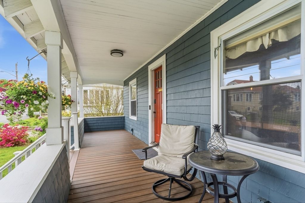 48 Thelma Ave, Somerset, MA - View 5