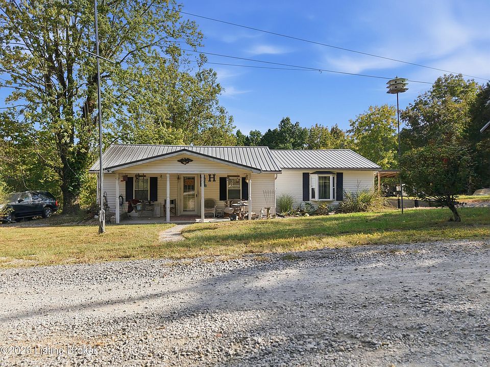 1st image of 69 Cedar Cove Rd