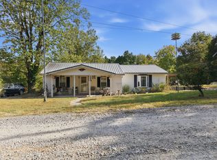 69 Cedar Cove Rd, Falls Of Rough, KY 40119