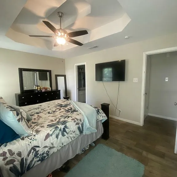 2305 Duke Ln — Photo 10