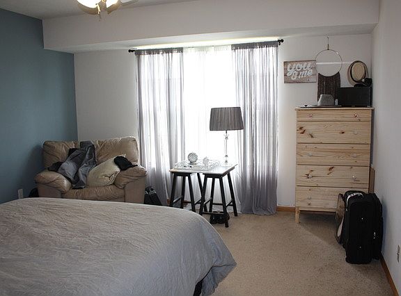 5th image of 923 Arvle Cir #923