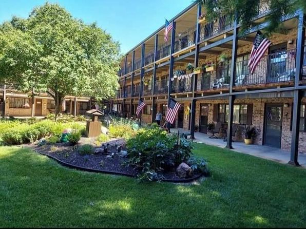 10200 W Maple St APT D323