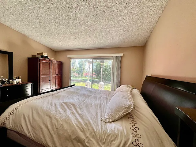 1254 Scenic View St — Photo 22