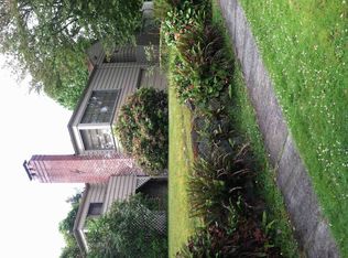 2207 NE 80th St, Seattle, WA 98115