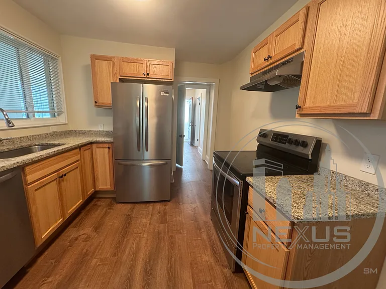 21 Alston Pl #A — Photo 11