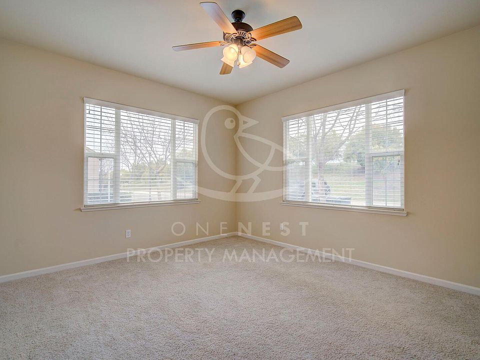 151 Talmont Cir, Roseville, CA 95678 Zillow