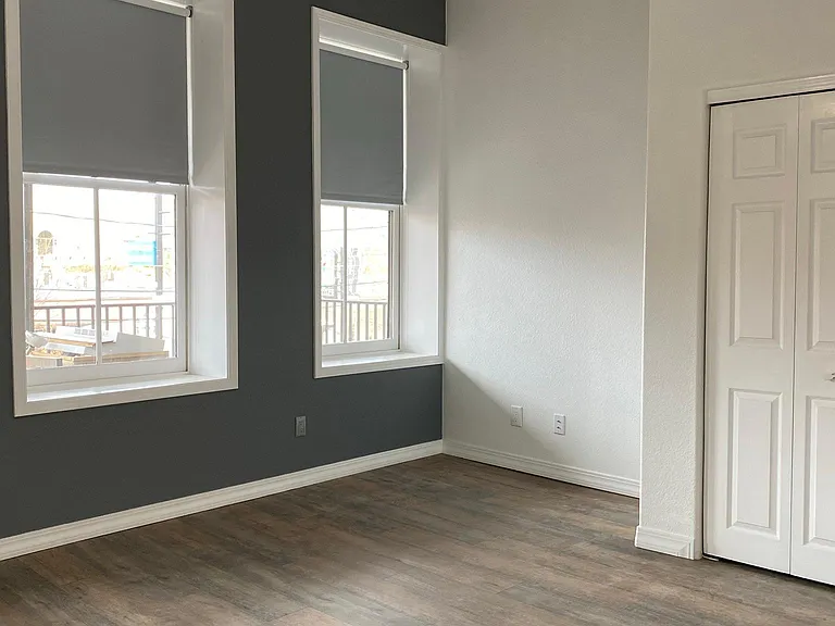 325 S Union Ave #B — Photo 20