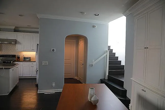 1744 Grand Ave #2 — Photo 22
